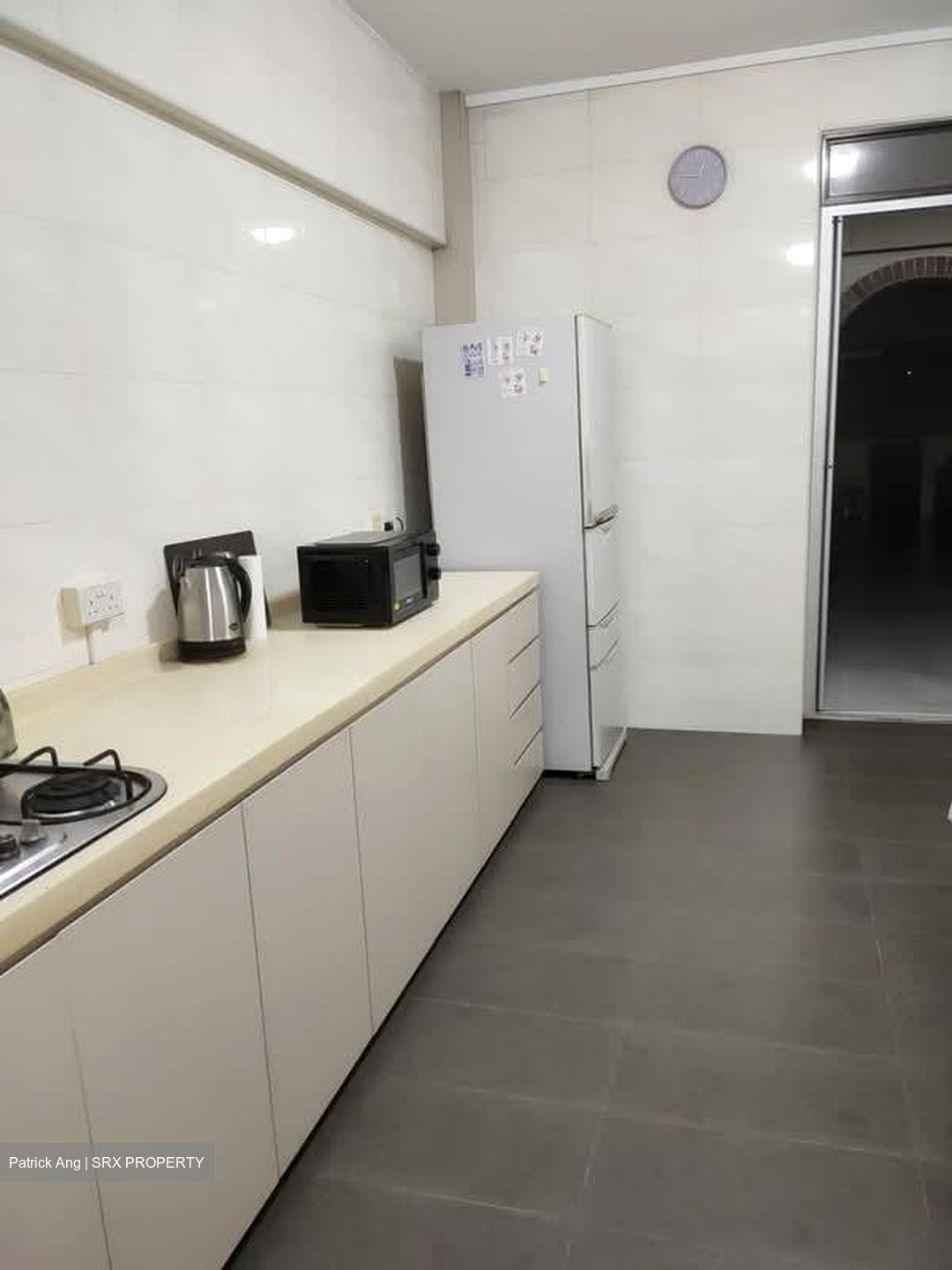 Blk 612 Clementi West Street 1 (Clementi), HDB 4 Rooms #594623511